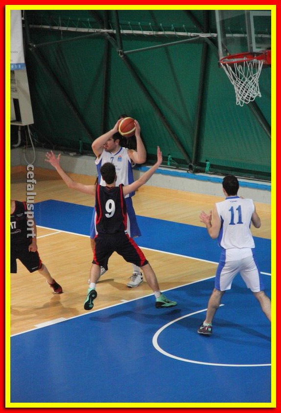 140309 sport 293_tn.jpg